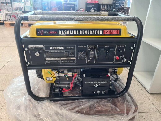 generator-bs6500-1.jpg