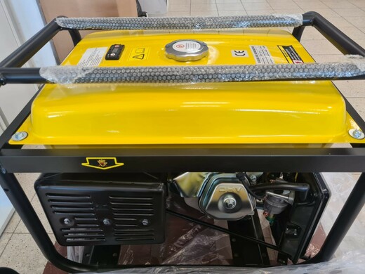 generator-bs6500-2.jpg