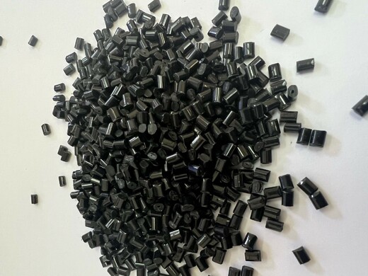 granule.jpg