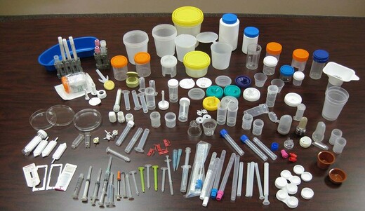 medical-devices.jpg