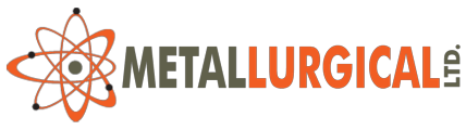 MTLBannerMediumLogo.png