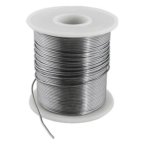 soft-solder-1.jpg