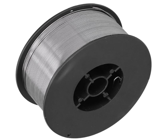 soft-solder-2.png