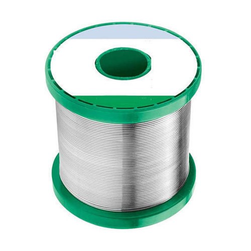 soft-solder-3.jpg