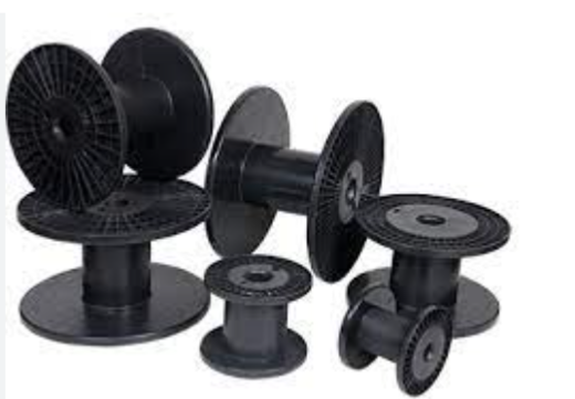 spools.png